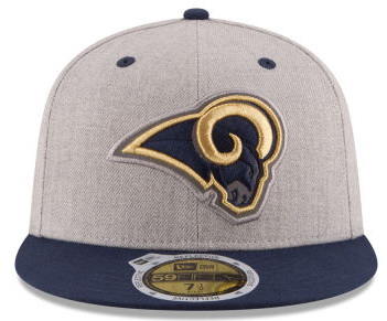 NFL Fitted Hats-009