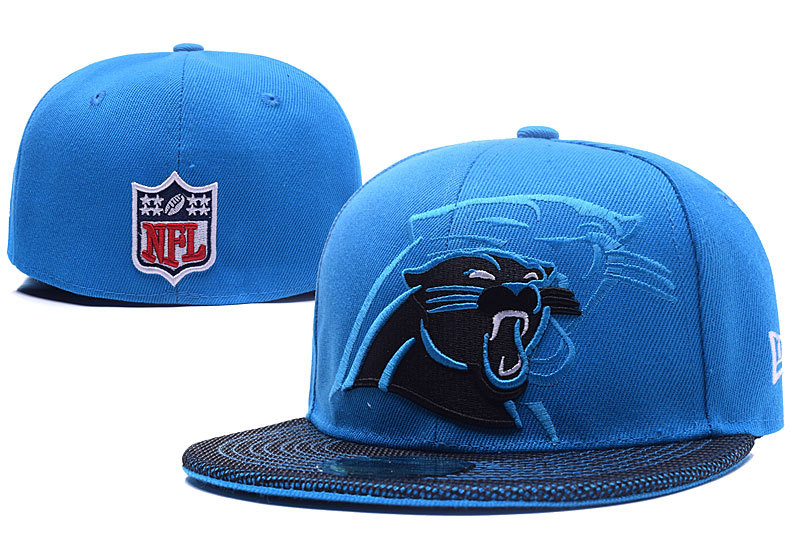 NFL Fitted Hats-038