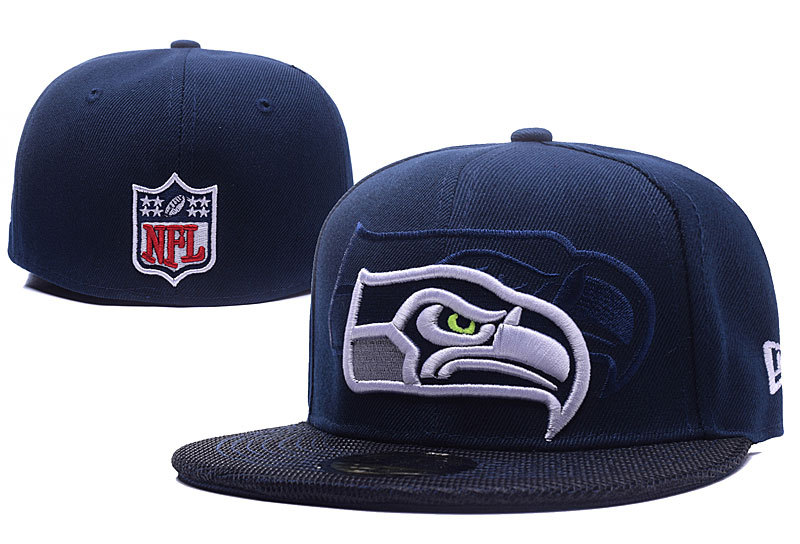 NFL Fitted Hats-042