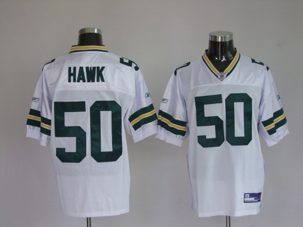 NFL Green Bay Packers-028