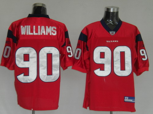 NFL Houston Texans-001