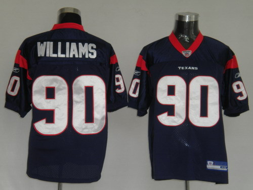 NFL Houston Texans-002