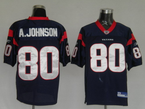 NFL Houston Texans-004