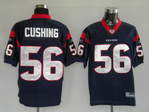 NFL Houston Texans-011