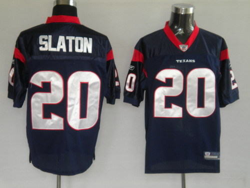 NFL Houston Texans-013