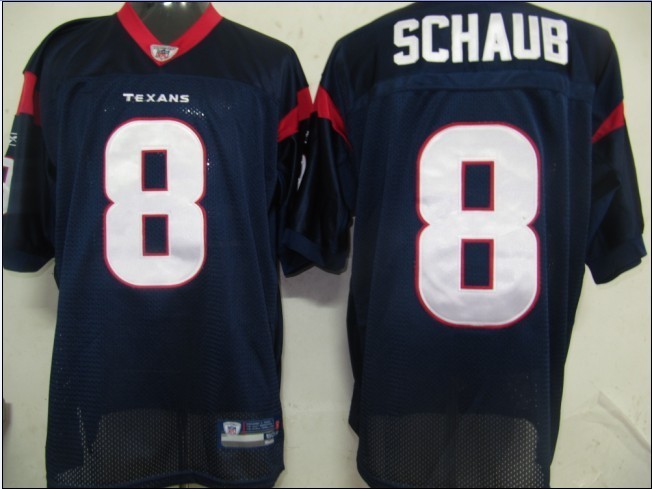 NFL Houston Texans-017