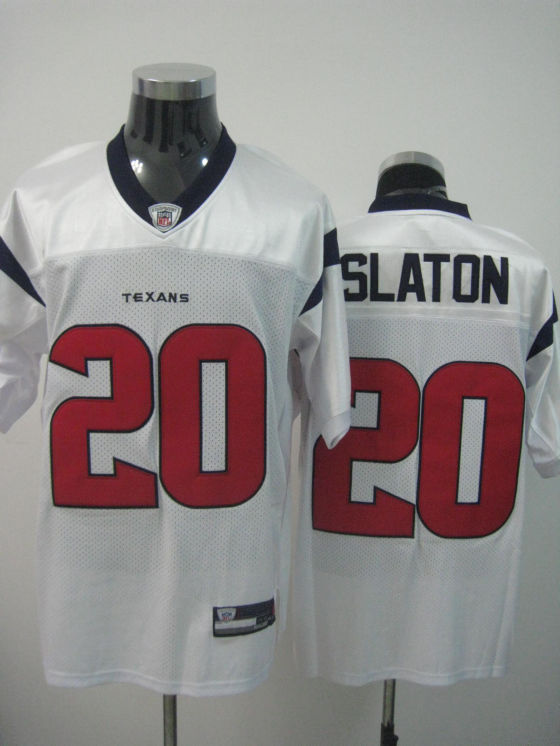 NFL Houston Texans-018