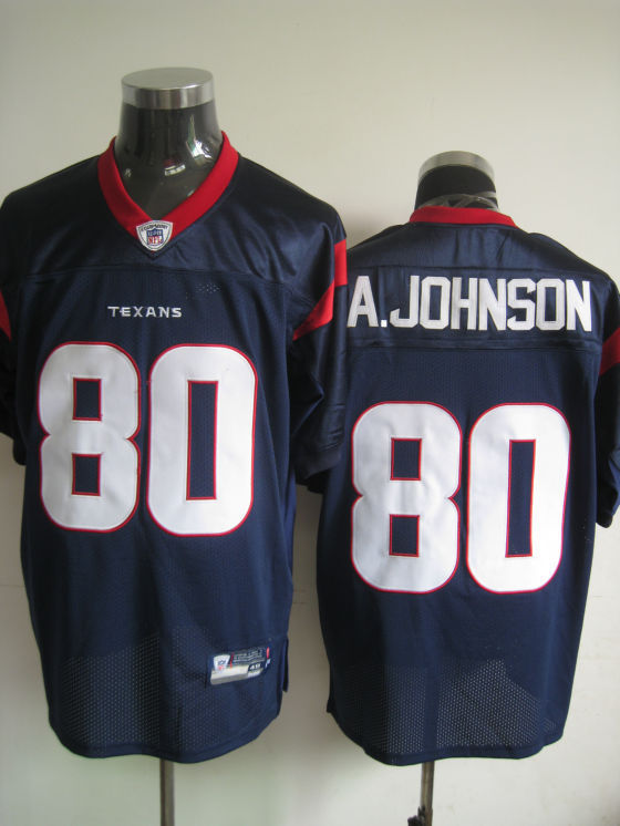 NFL Houston Texans-032