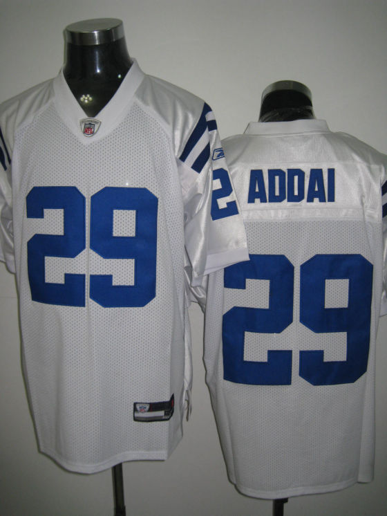 NFL Indianapolis Colts-029