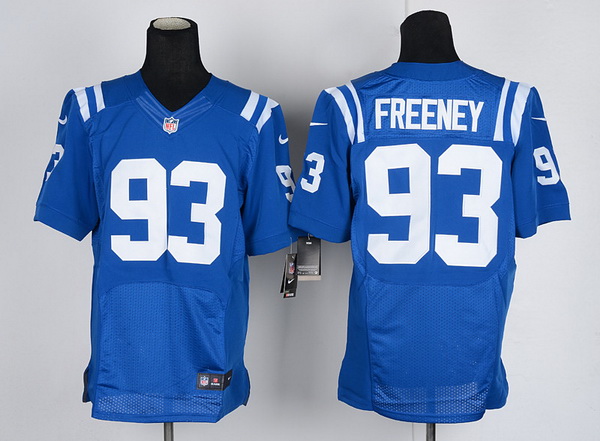 NFL Indianapolis Colts-038