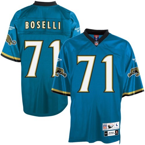 NFL Jacksonville Jaguars-001