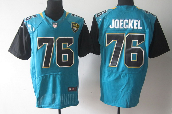 NFL Jacksonville Jaguars-007