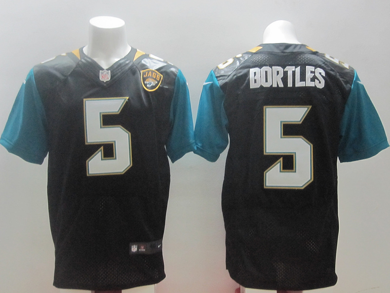 NFL Jacksonville Jaguars-020