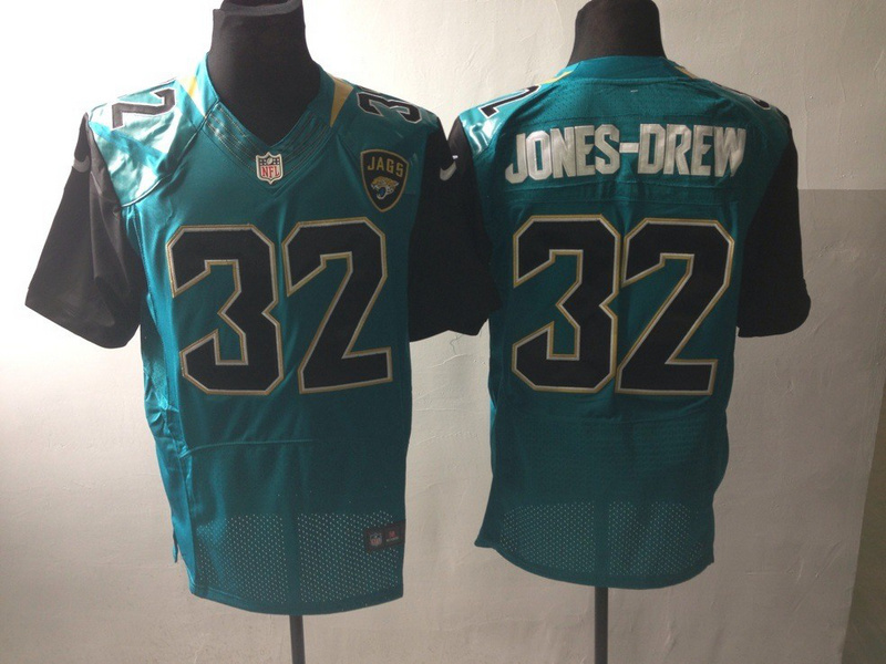 NFL Jacksonville Jaguars-022