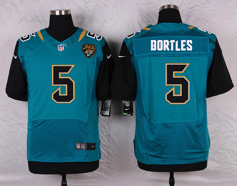 NFL Jacksonville Jaguars-027