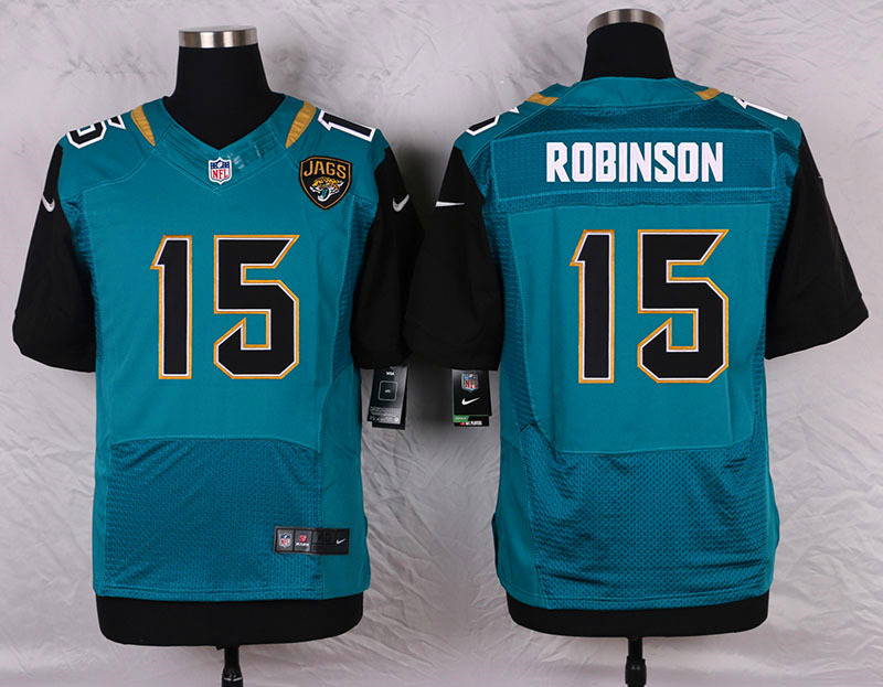 NFL Jacksonville Jaguars-030