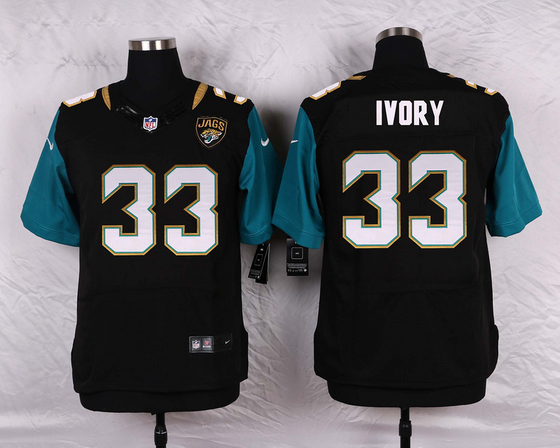 NFL Jacksonville Jaguars-032