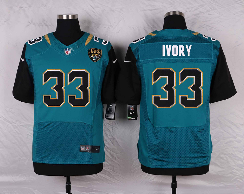 NFL Jacksonville Jaguars-033