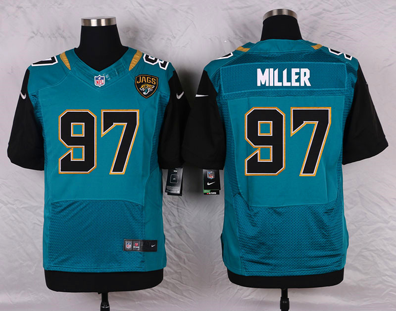 NFL Jacksonville Jaguars-042