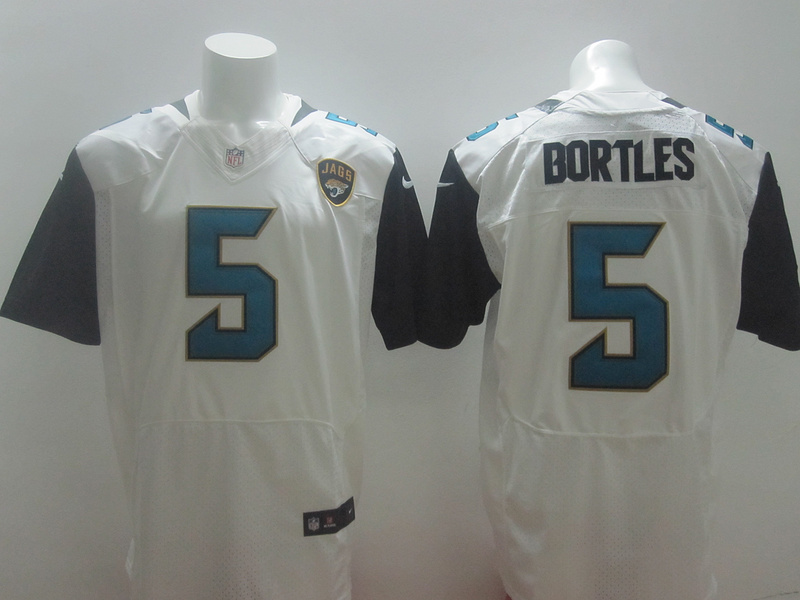 NFL Jacksonville Jaguars-047