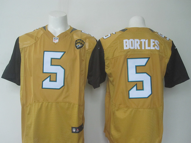 NFL Jacksonville Jaguars-049