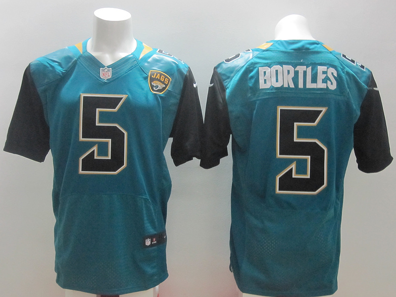 NFL Jacksonville Jaguars-050