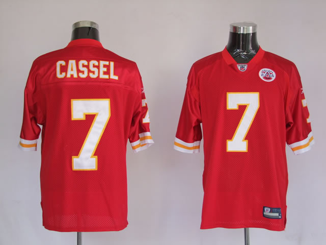 NFL Kansas City Chiefs-001