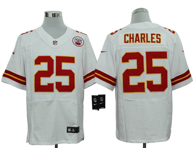 NFL Kansas City Chiefs-004