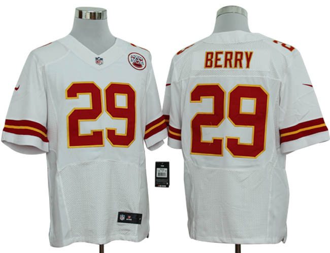 NFL Kansas City Chiefs-006