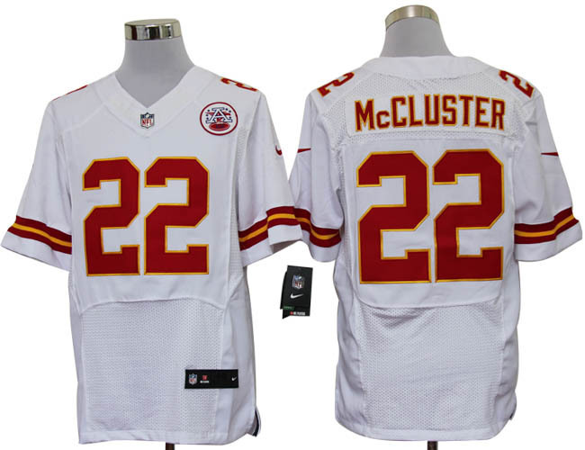 NFL Kansas City Chiefs-007