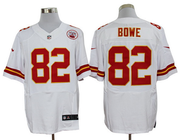 NFL Kansas City Chiefs-008