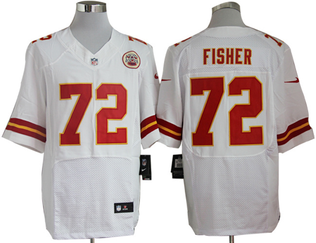 NFL Kansas City Chiefs-009