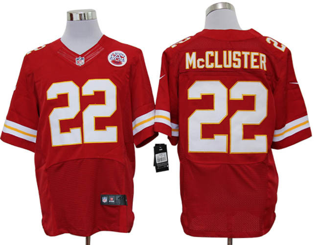 NFL Kansas City Chiefs-011