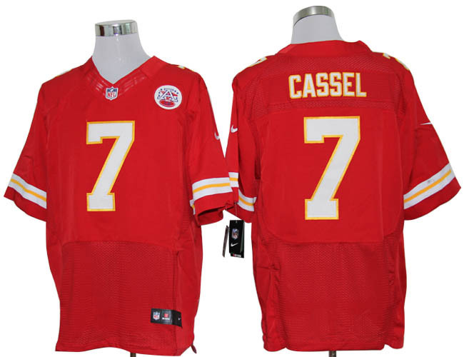 NFL Kansas City Chiefs-012