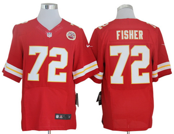 NFL Kansas City Chiefs-015