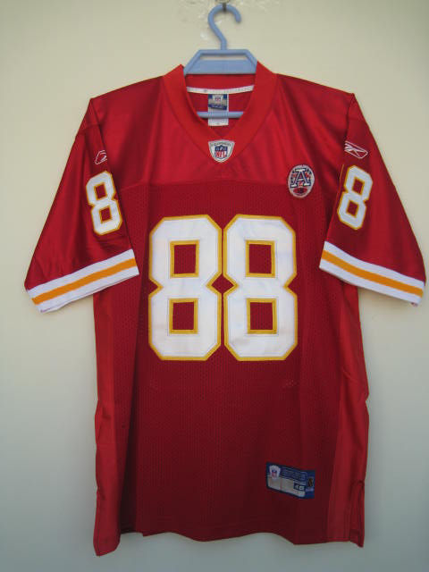 NFL Kansas City Chiefs-018