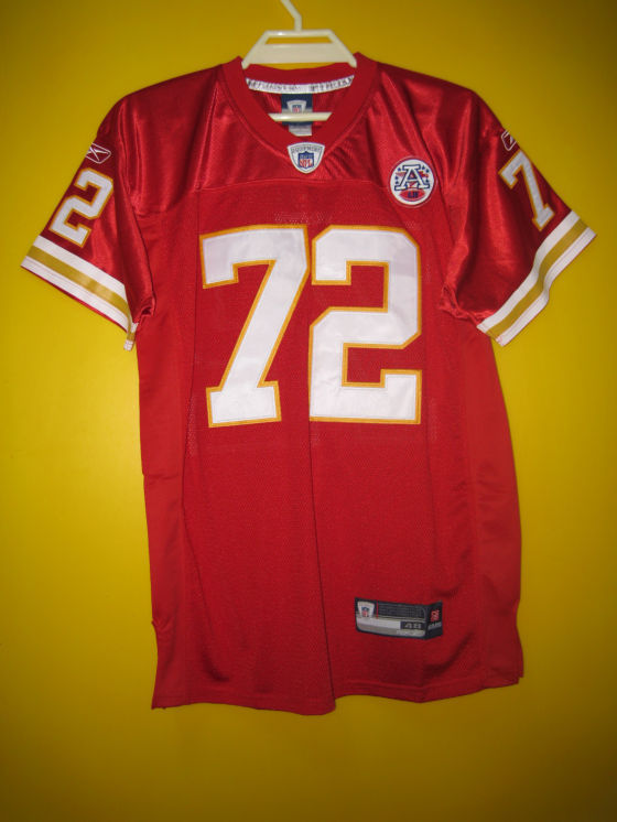 NFL Kansas City Chiefs-020