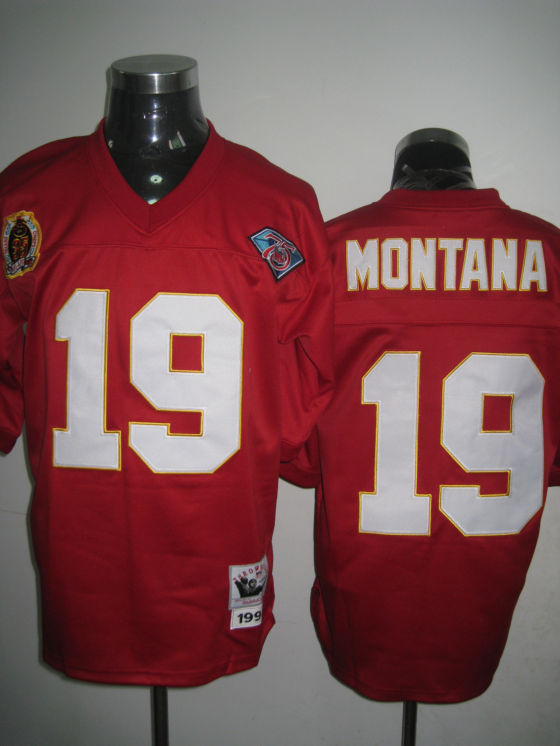 NFL Kansas City Chiefs-023