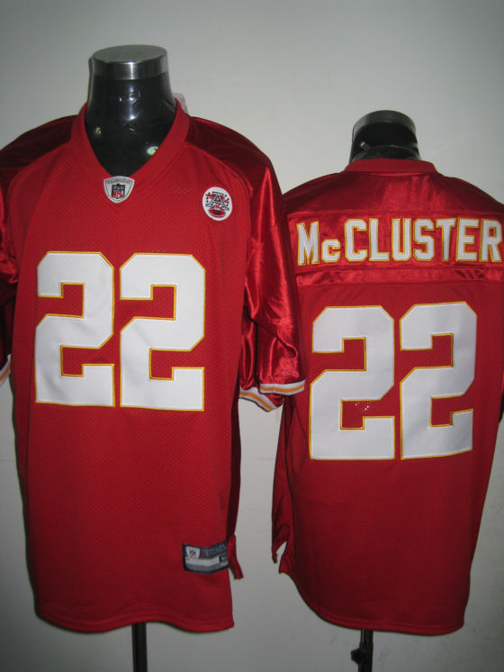 NFL Kansas City Chiefs-024