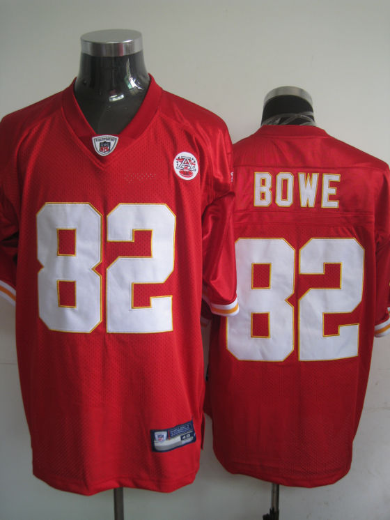 NFL Kansas City Chiefs-027