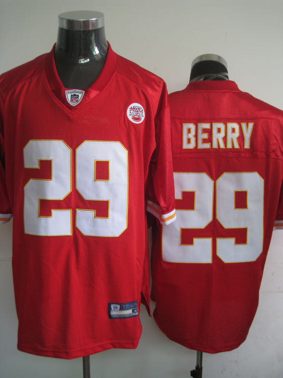 NFL Kansas City Chiefs-028