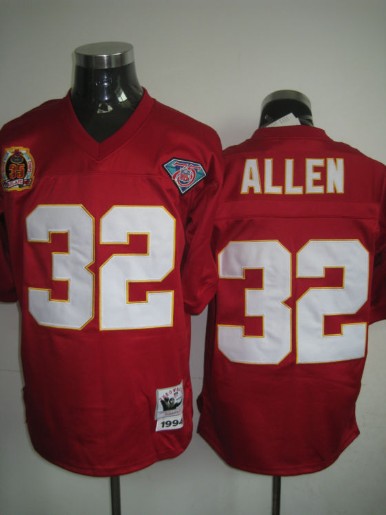 NFL Kansas City Chiefs-029