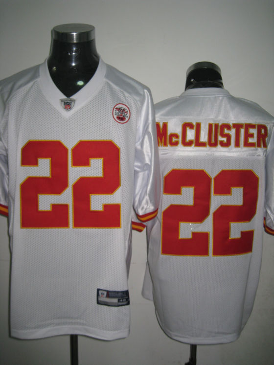 NFL Kansas City Chiefs-031