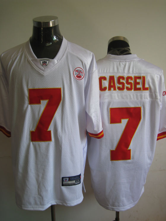 NFL Kansas City Chiefs-033