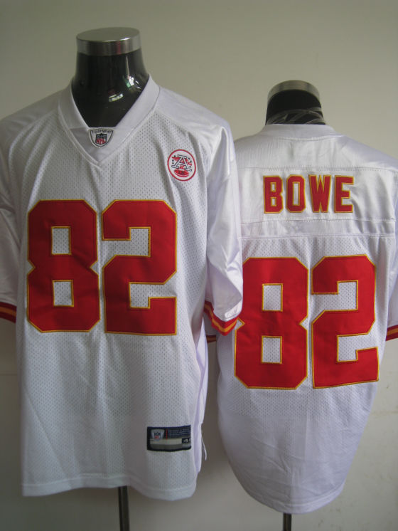 NFL Kansas City Chiefs-034