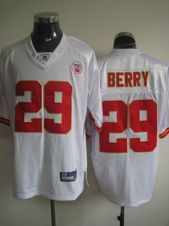 NFL Kansas City Chiefs-035