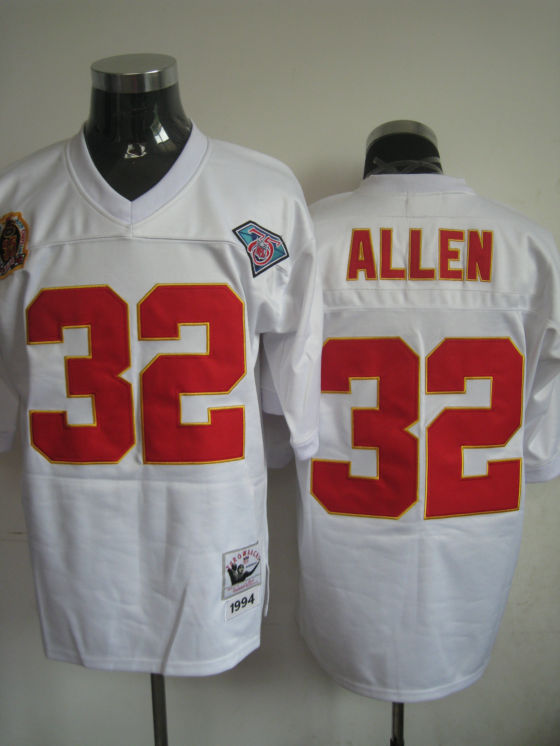 NFL Kansas City Chiefs-036