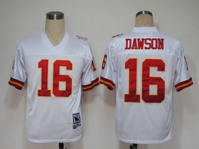 NFL Kansas City Chiefs-037