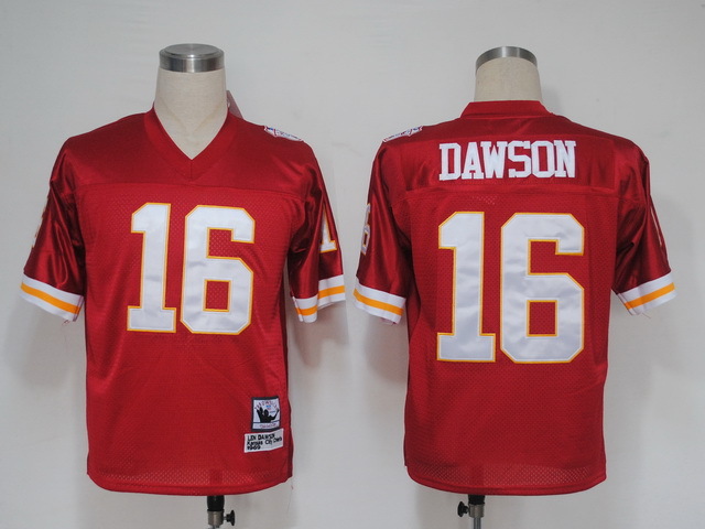 NFL Kansas City Chiefs-038