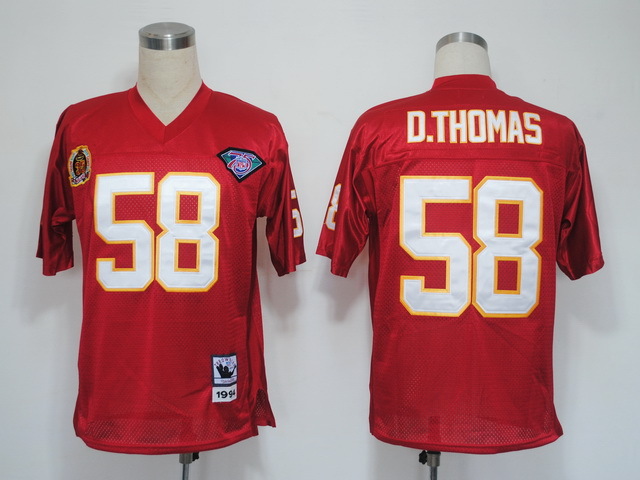 NFL Kansas City Chiefs-039